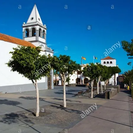 Laurainu Check In De 15 A 22 Privat bolig *