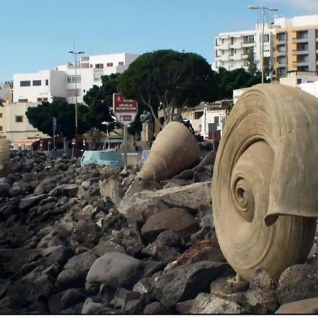 Laurainu Check In De 15 A 22 *