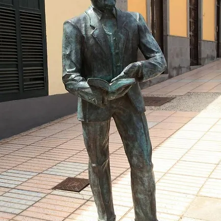 Laurainu Check In De 15 A 22 Privat bolig *