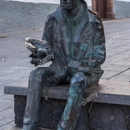 Laurainu Check In De 15 A 22 Privat bolig *