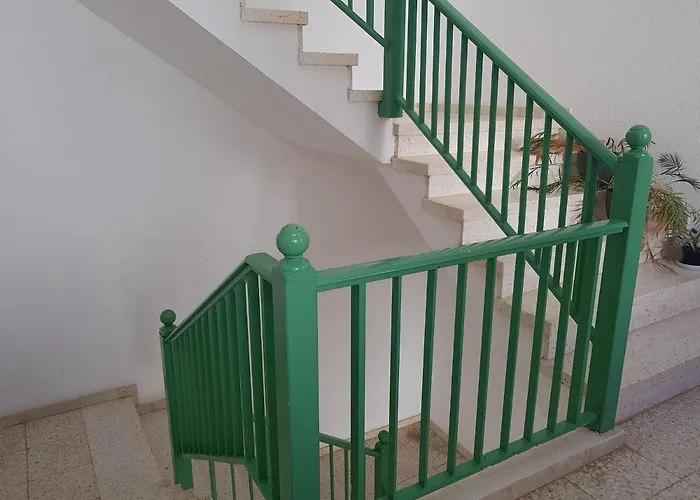 Laurainu Check In De 15 A 22 Homestay szállás