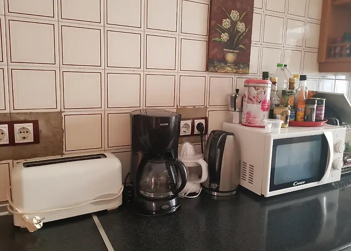 Homestay szállás Laurainu Check In De 15 A 22 *