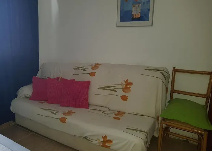 Laurainu Check In De 15 A 22 Puerto del Rosario