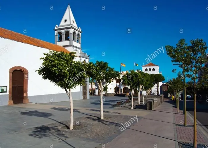 Laurainu Check In De 15 A 22 Homestay szállás *