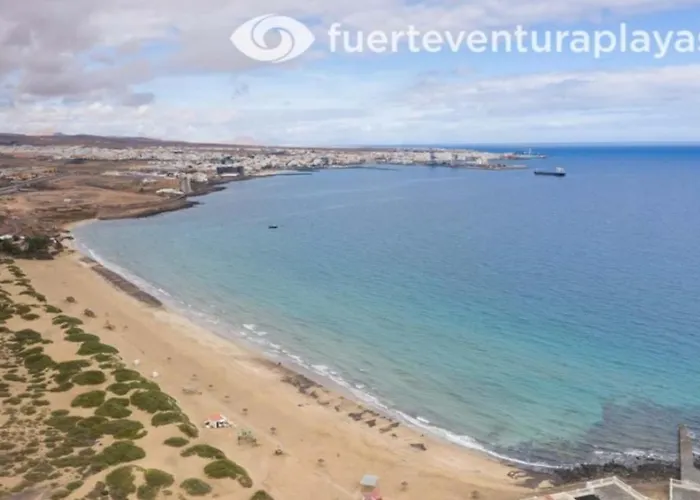 Laurainu Check In De 15 A 22 *