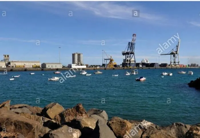 Laurainu Check In De 15 A 22 *