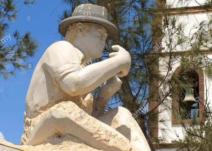 Laurainu Check In De 15 A 22 *