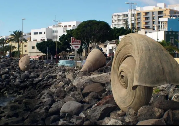 Laurainu Check In De 15 A 22 *