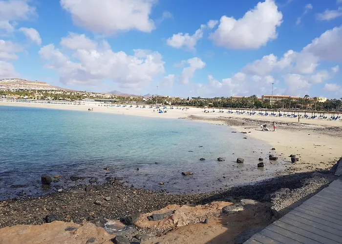 Laurainu Check In De 15 A 22 *