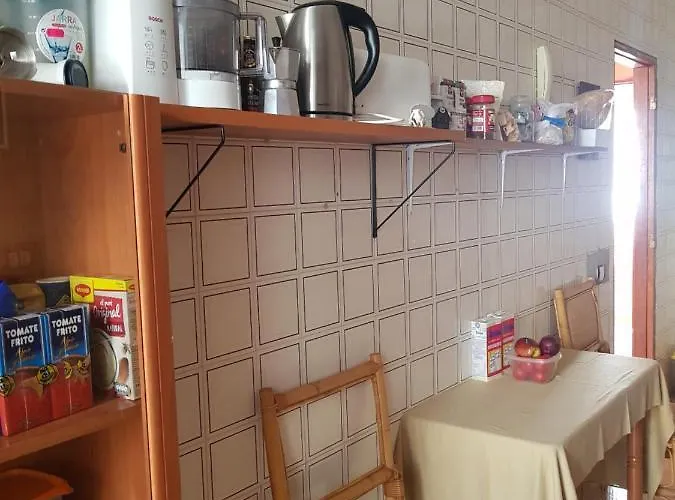 Homestay szállás Laurainu Check In De 15 A 22 *