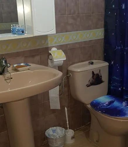 Laurainu Check In De 15 A 22 *