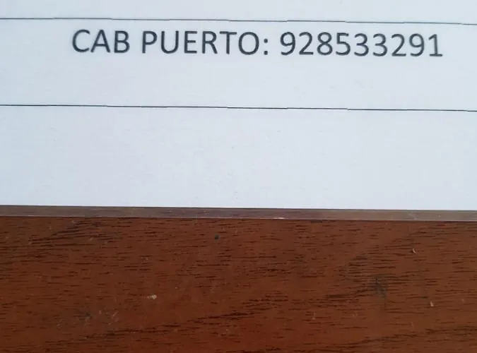 Laurainu Check In De 15 A 22 *