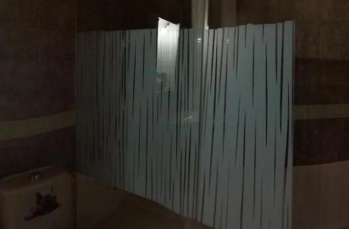 Laurainu Check In De 15 A 22 Homestay szállás Puerto del Rosario