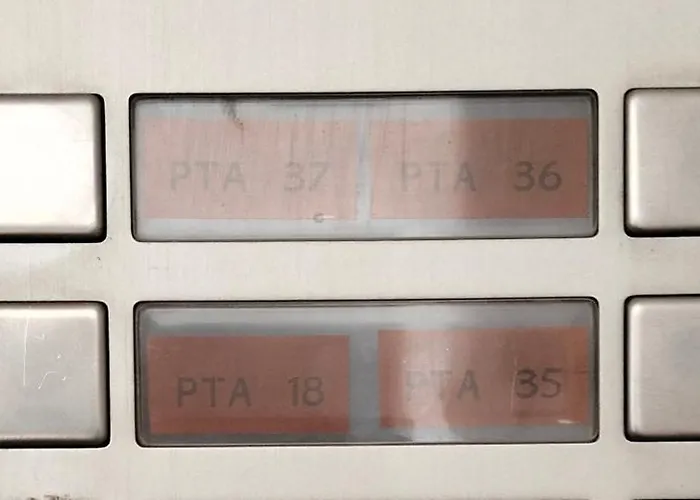 Laurainu Check In De 15 A 22 Homestay szállás *