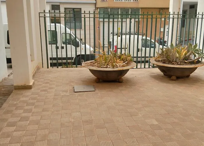 Homestay szállás Laurainu Check In De 15 A 22 *